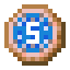 Skip