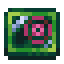 Verdant Echo