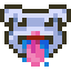Icky Tongue