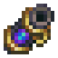Credence of Ruin