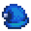 Pajama Cap