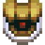 S.A.H.A.B.A.R. Trophy