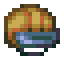 Welder Helmet