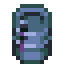 Metal Barrel