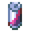 Vit