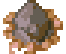 Falling Rock Destructible