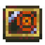 Pyric Echo