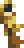 Scrapzooka