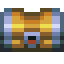 S.A.H.A.B.A.R. Chest
