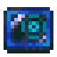 Phantasmal Echo