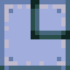 L Circuit