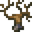 Dull Tree