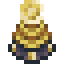 Ward Coil