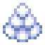 Snowball Pyramid