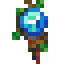 Titan Breath