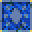 Gemstone Stone Tile
