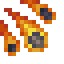 Napalm