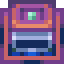 Item Collector