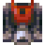 Flame Turret