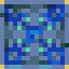 Cavelings Stone Tile