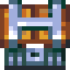 Plain Chest