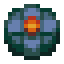 Proximity Bomb