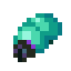 Void Larvlet