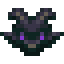Shadow Helmet