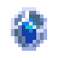 Enhydro Crystal