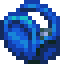 Morpha's Bubble Backpack