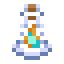Bottled Anomaly