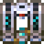 Anteverse Portal