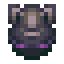 Nocturnal Egg