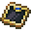 Disabled Datapad