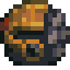 Decrepit Geobot Charger