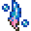 Arcane Beast