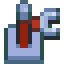 Robot Farm Arm