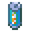 Kizz Cola