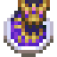Oblidra Figurine