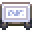 Whiteboard