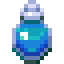 Mana Potion
