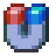 Magnet
