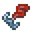 Red Lure
