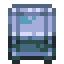 Metal Industrial Box