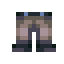 Researcher's Pants