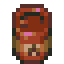 Explosive Barrel