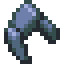 Geobot Leg