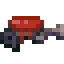 Flamethrower