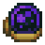 Void-Fused Helmet