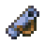 Stone Mortar
